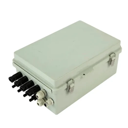 Power Management