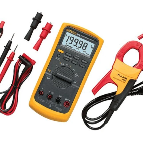 Electrical