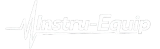 Instru-Equip