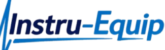 Instru-Equip