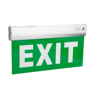 Thorn Emergency Light
