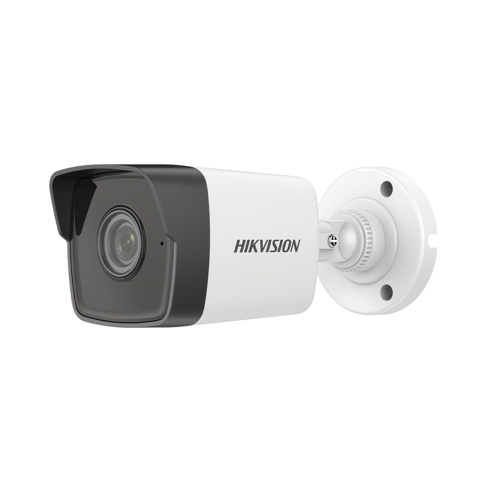 Hikvision IP Camera Kit