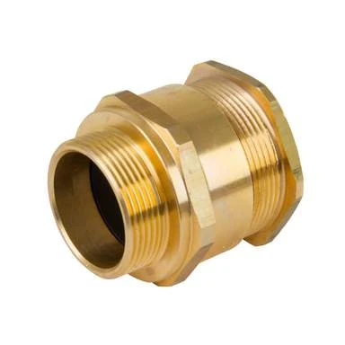 CMP Cable Gland