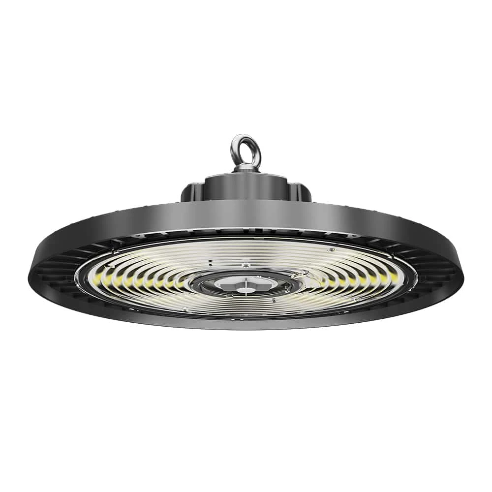 Philips High Bay Light