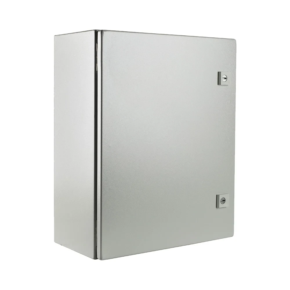 Rittal Electrical Enclosure