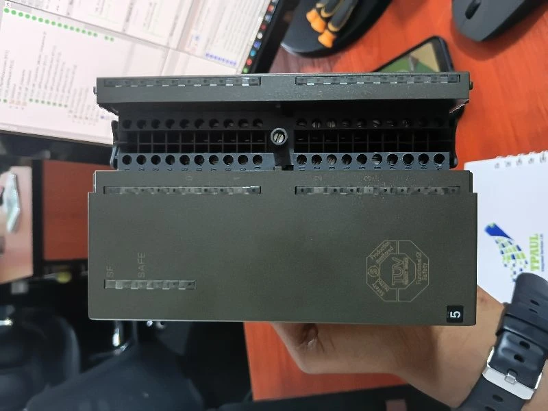 Siemens