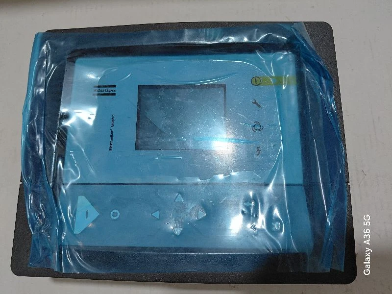 ATLAS COPCO PPBE0612 P1900520012 LR244507 BOITIER TYPE 4 PPBE0612 P1900520012