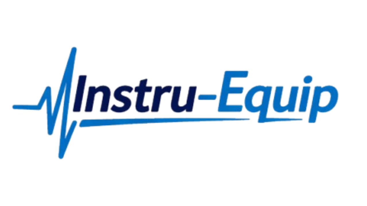 Instru-Equip