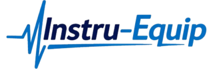 Instru-Equip